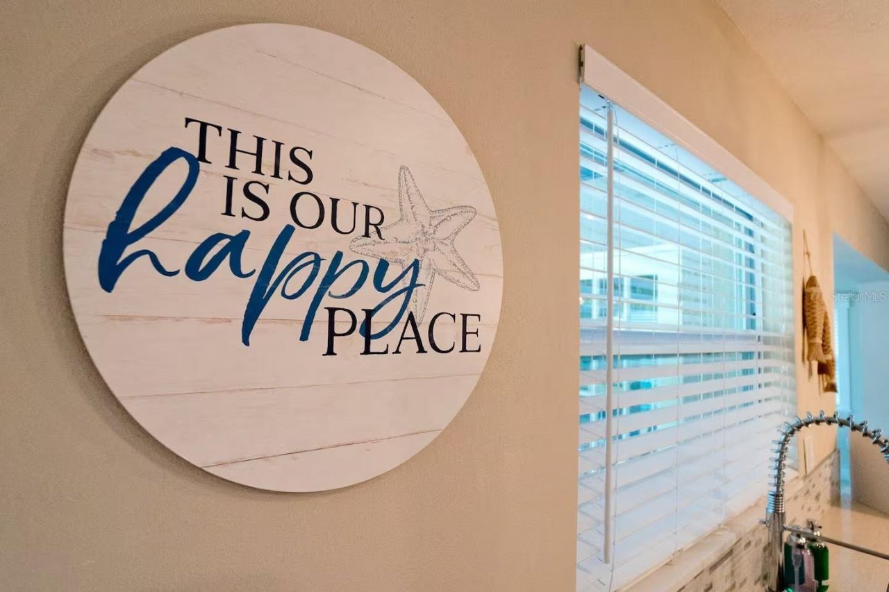 1109 De Narvaez Avenue, Bradenton, FL 34209 Photo