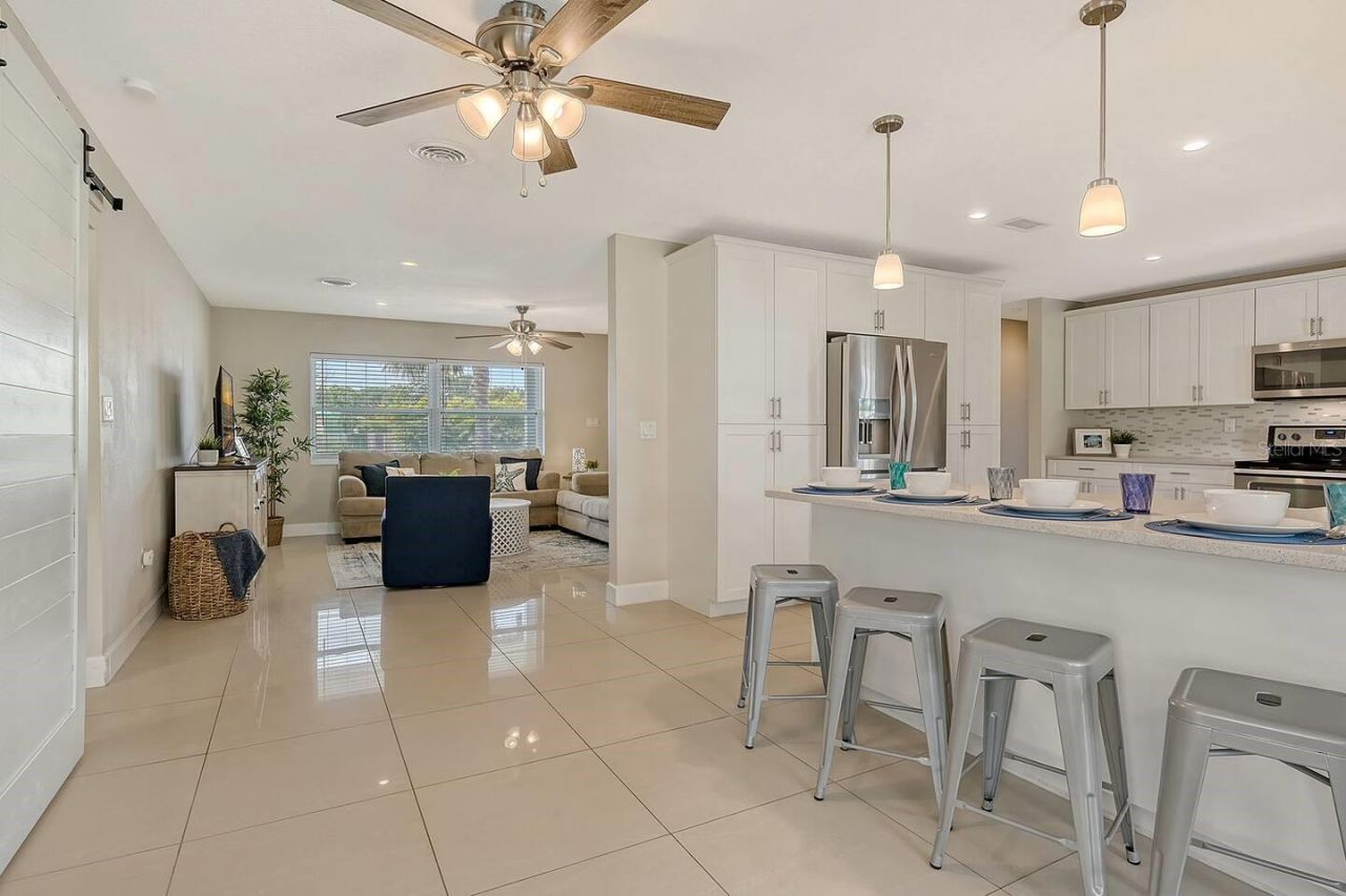 1109 De Narvaez Avenue, Bradenton, FL 34209 Photo