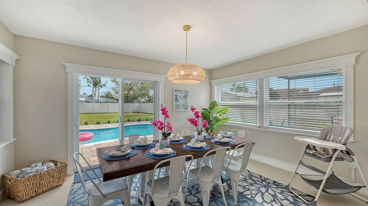 1109 De Narvaez Avenue, Bradenton, FL 34209 Photo