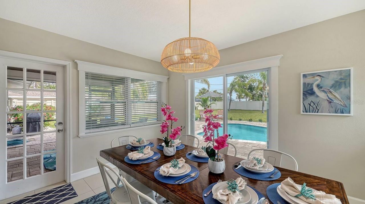 1109 De Narvaez Avenue, Bradenton, FL 34209 Photo