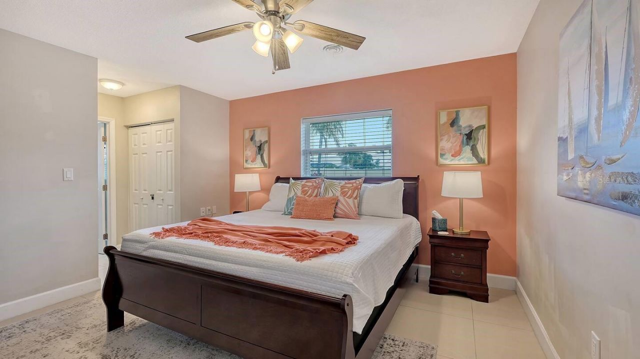 1109 De Narvaez Avenue, Bradenton, FL 34209 Photo