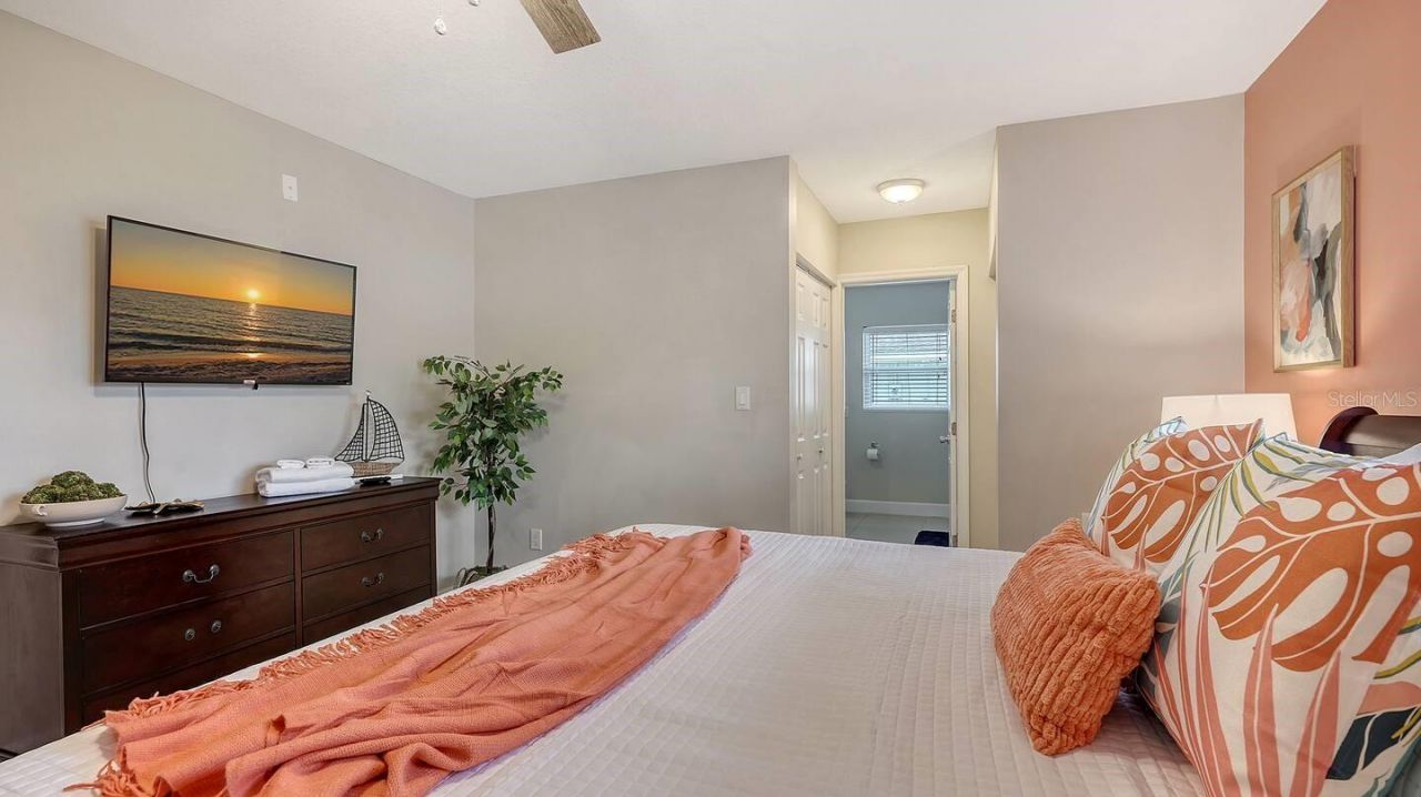 1109 De Narvaez Avenue, Bradenton, FL 34209 Photo