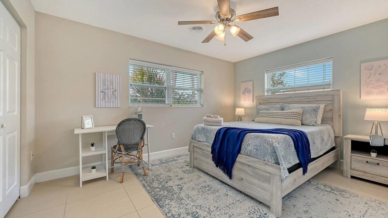 1109 De Narvaez Avenue, Bradenton, FL 34209 Photo