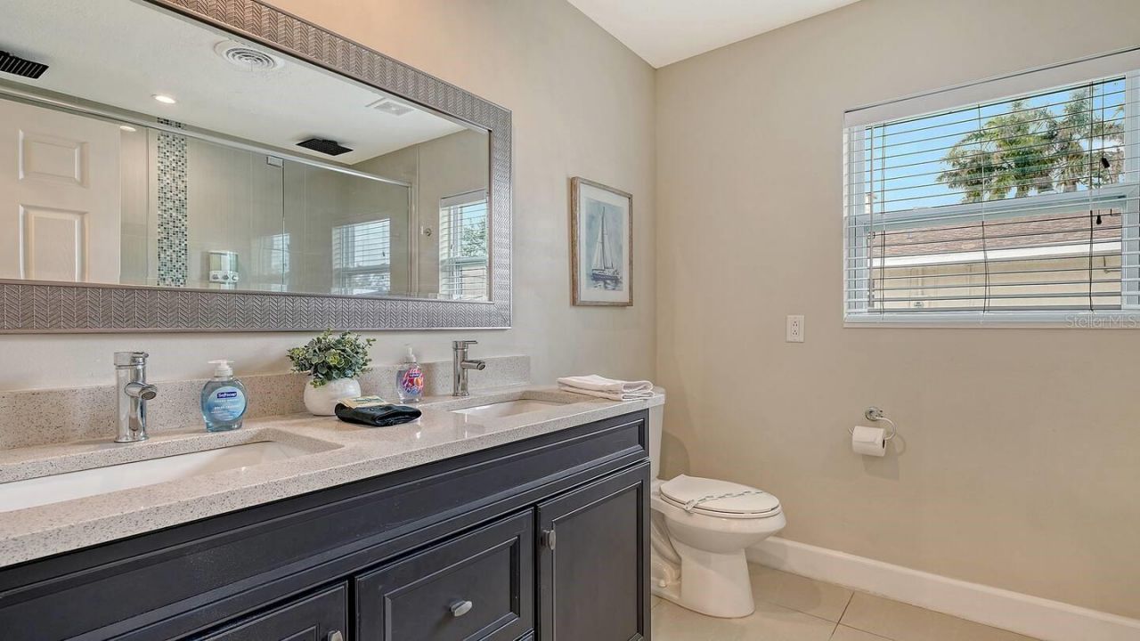 1109 De Narvaez Avenue, Bradenton, FL 34209 Photo