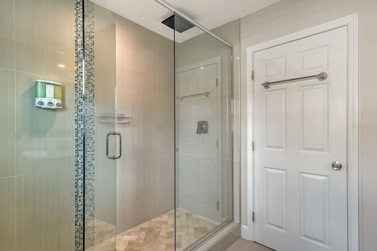 1109 De Narvaez Avenue, Bradenton, FL 34209 Photo