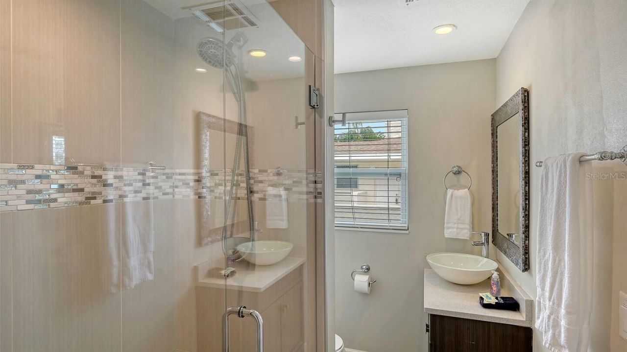 1109 De Narvaez Avenue, Bradenton, FL 34209 Photo