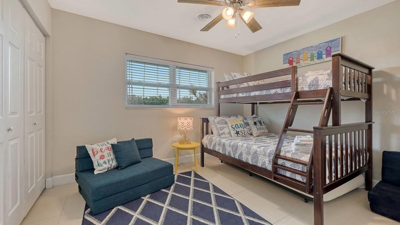 1109 De Narvaez Avenue, Bradenton, FL 34209 Photo