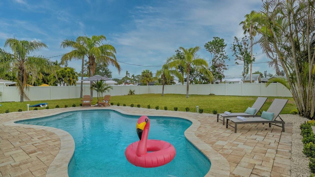 1109 De Narvaez Avenue, Bradenton, FL 34209 Photo