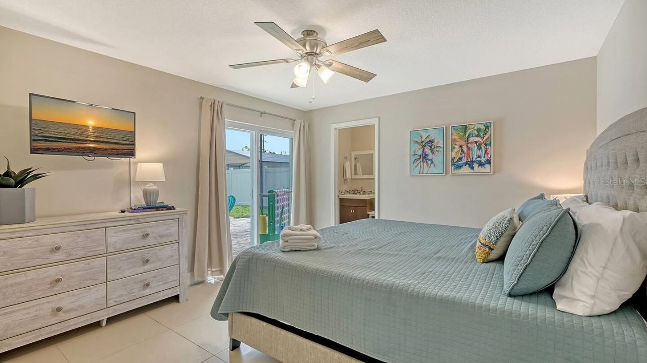 1109 De Narvaez Avenue, Bradenton, FL 34209 Photo