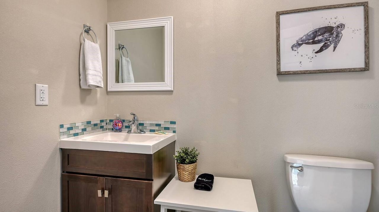 1109 De Narvaez Avenue, Bradenton, FL 34209 Photo