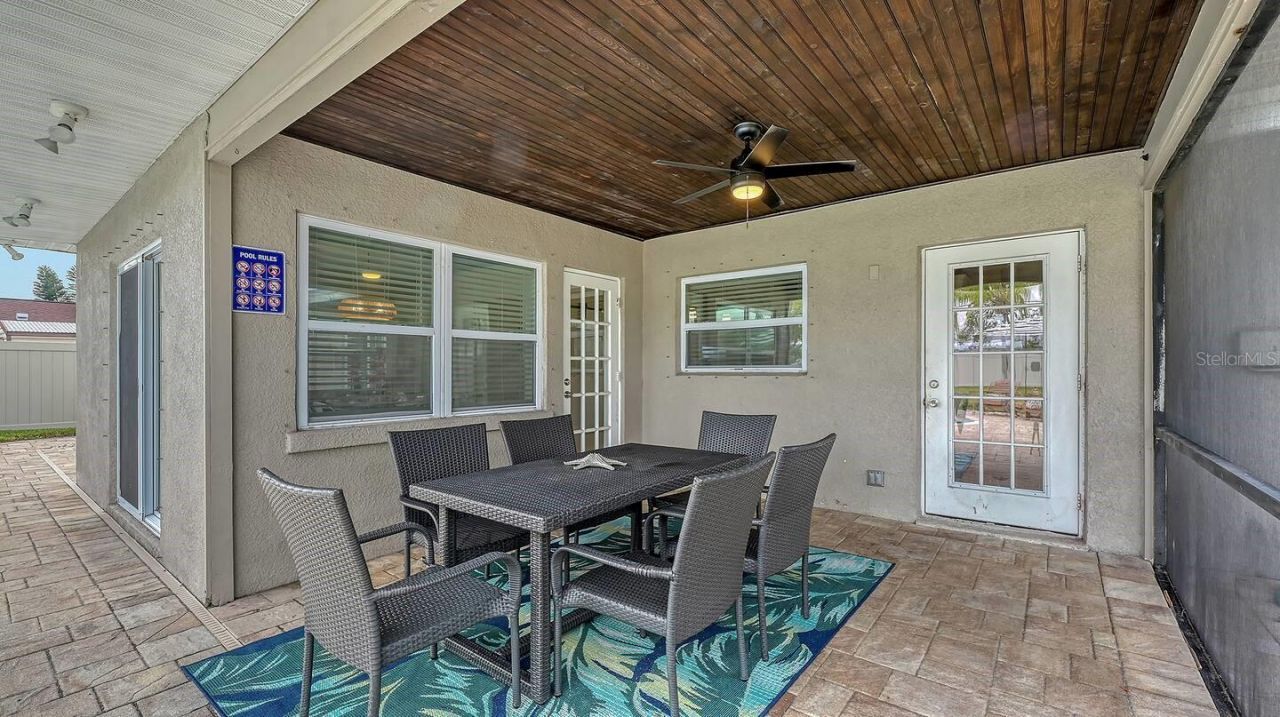 1109 De Narvaez Avenue, Bradenton, FL 34209 Photo