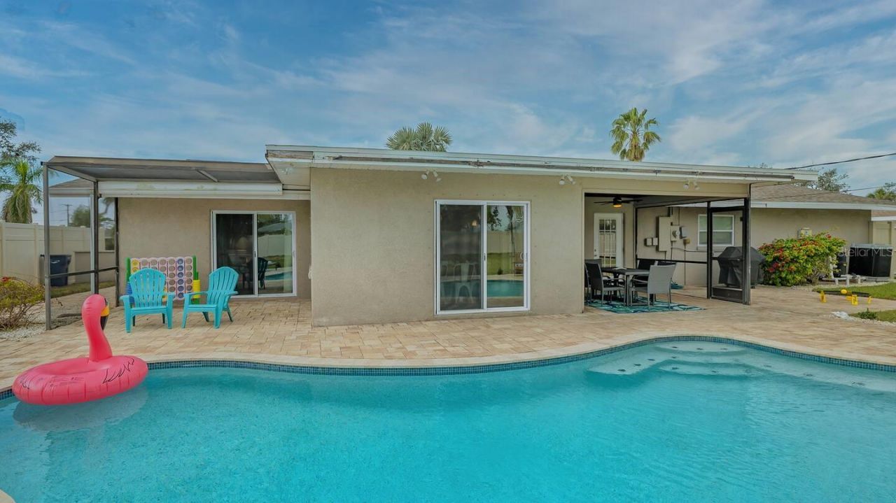 1109 De Narvaez Avenue, Bradenton, FL 34209 Photo