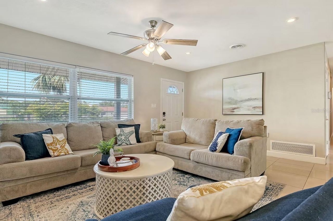 1109 De Narvaez Avenue, Bradenton, FL 34209 Photo