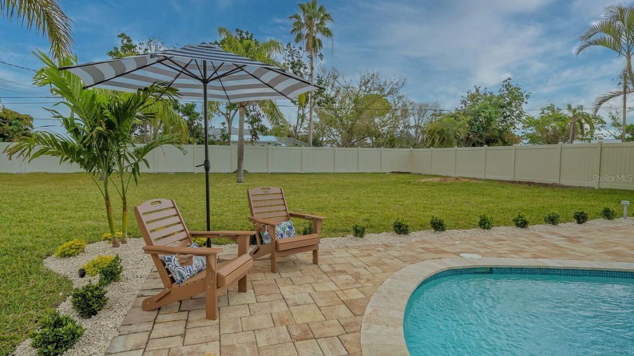 1109 De Narvaez Avenue, Bradenton, FL 34209 Photo