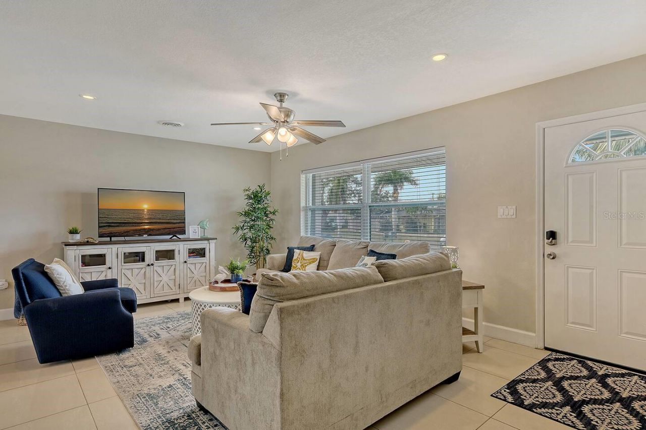 1109 De Narvaez Avenue, Bradenton, FL 34209 Photo