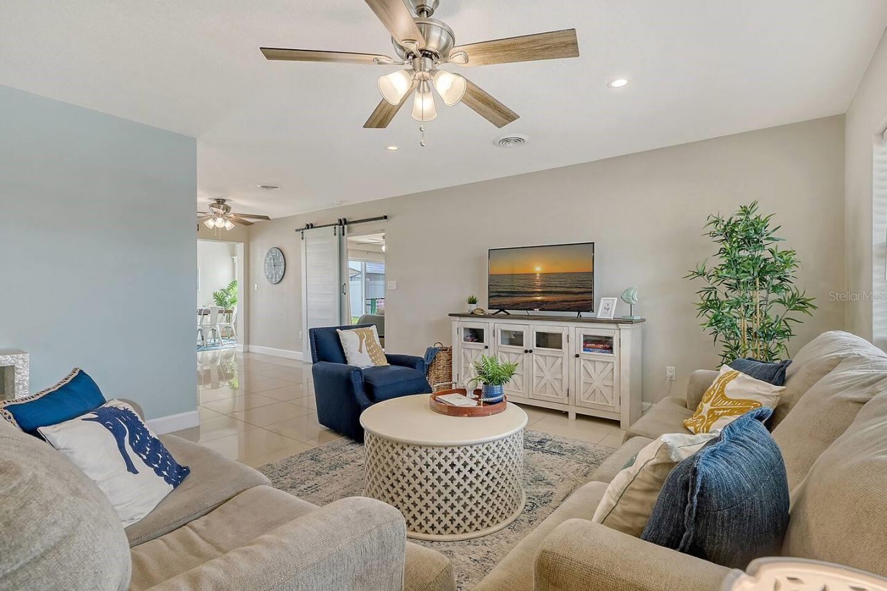 1109 De Narvaez Avenue, Bradenton, FL 34209 Photo