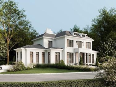 40 PALMER AVENUE, WINTER PARK, FL 32789