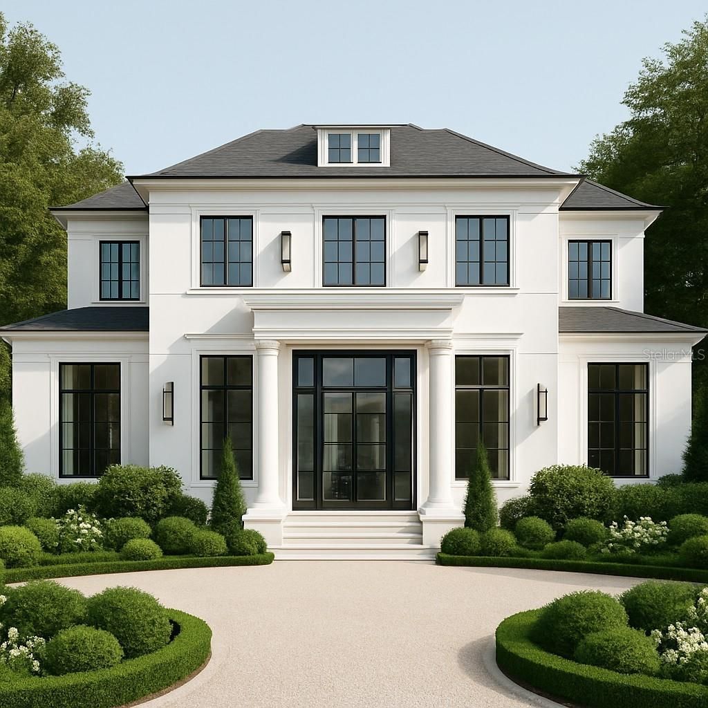 40 Palmer Avenue, Winter Park, FL 32789 Photo