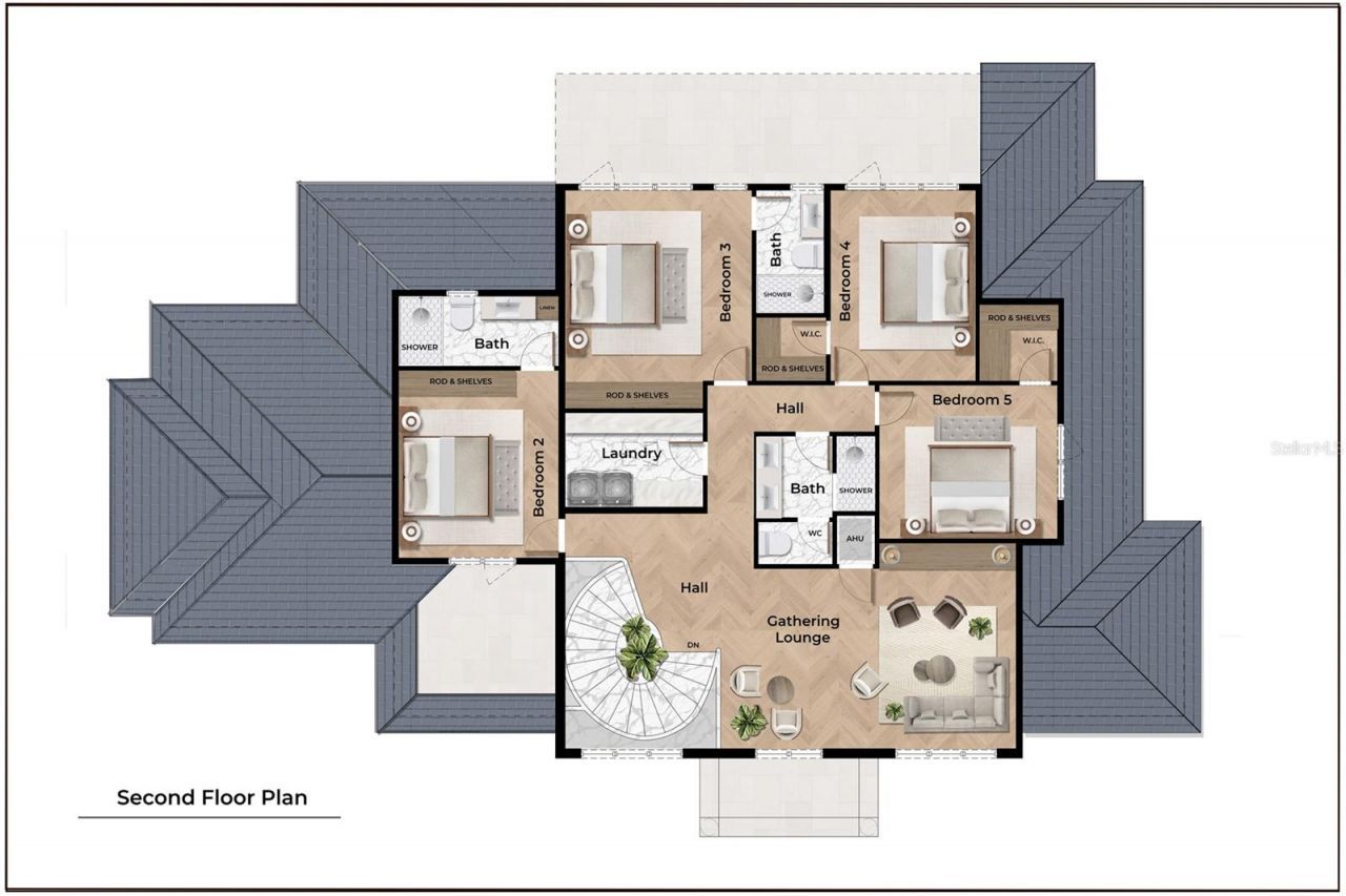40 Palmer Avenue, Winter Park, FL 32789 Photo