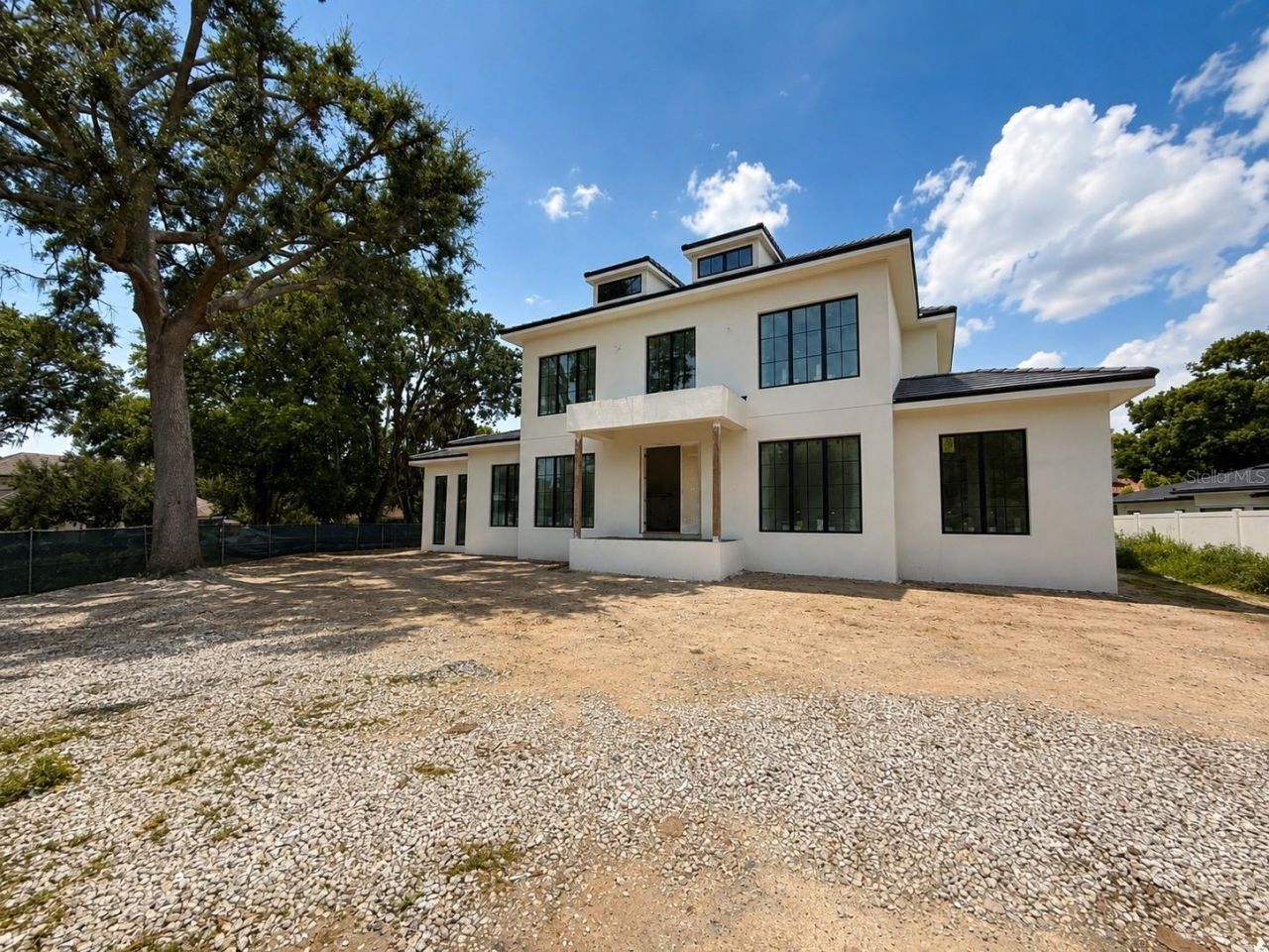 40 Palmer Avenue, Winter Park, FL 32789 Photo