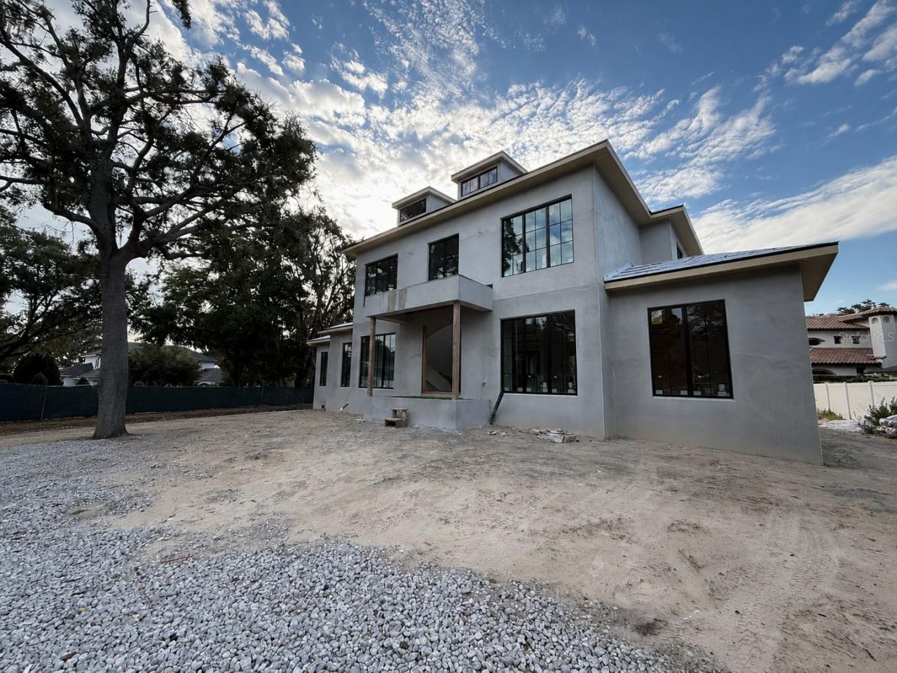40 Palmer Avenue, Winter Park, FL 32789 Photo