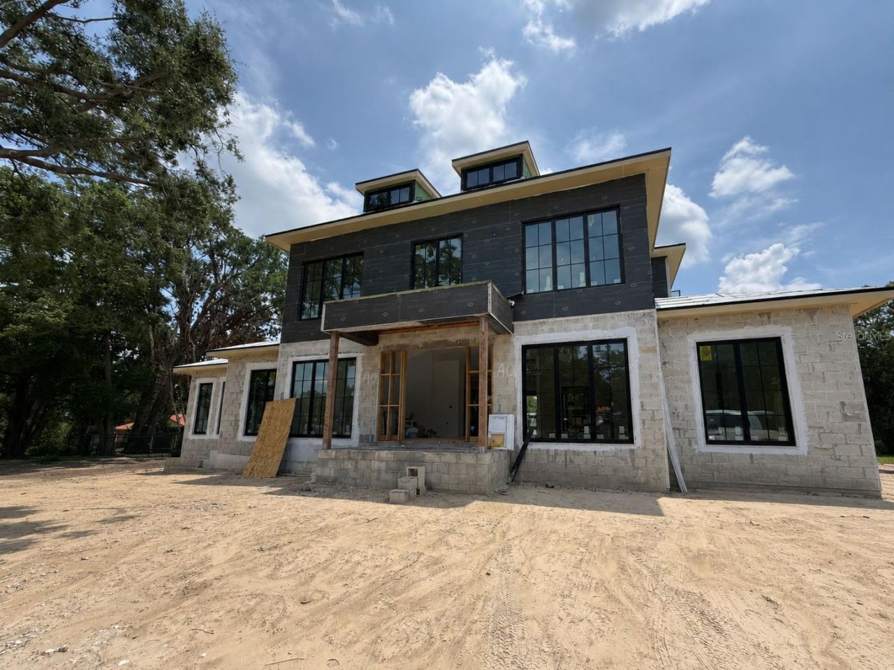 40 Palmer Avenue, Winter Park, FL 32789 Photo