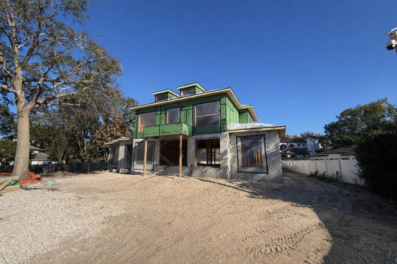 40 Palmer Avenue, Winter Park, FL 32789 Photo