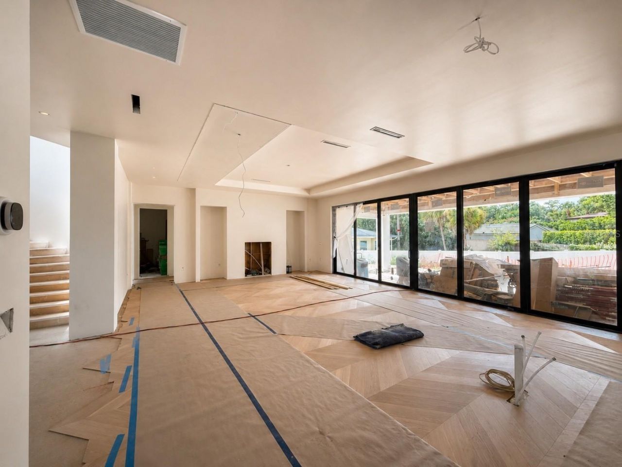 40 Palmer Avenue, Winter Park, FL 32789 Photo