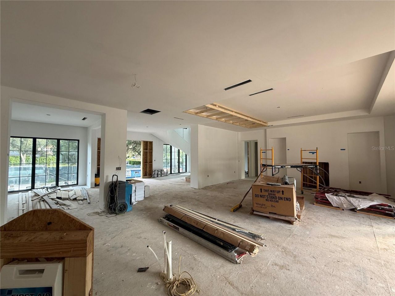 40 Palmer Avenue, Winter Park, FL 32789 Photo