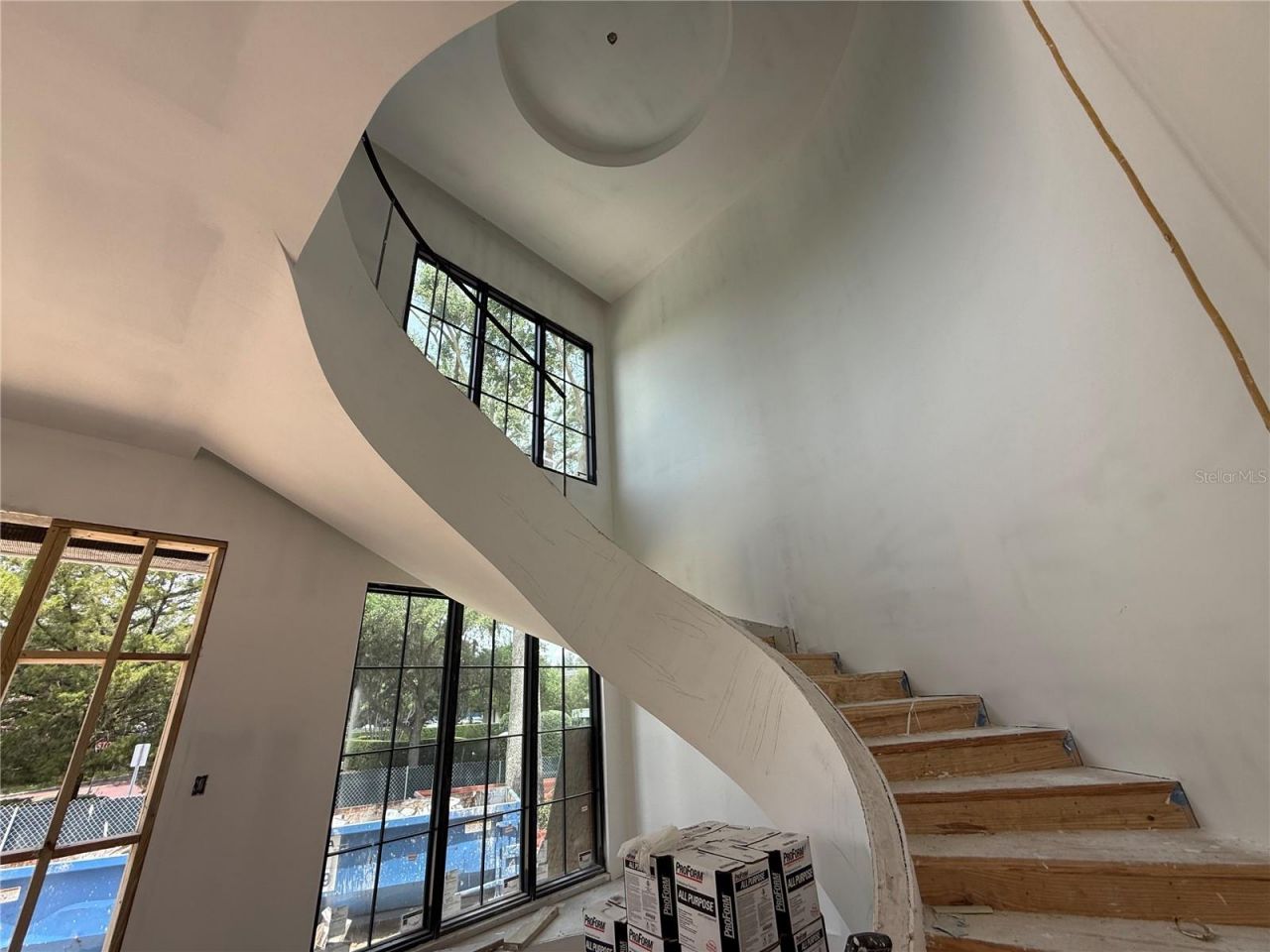 40 Palmer Avenue, Winter Park, FL 32789 Photo