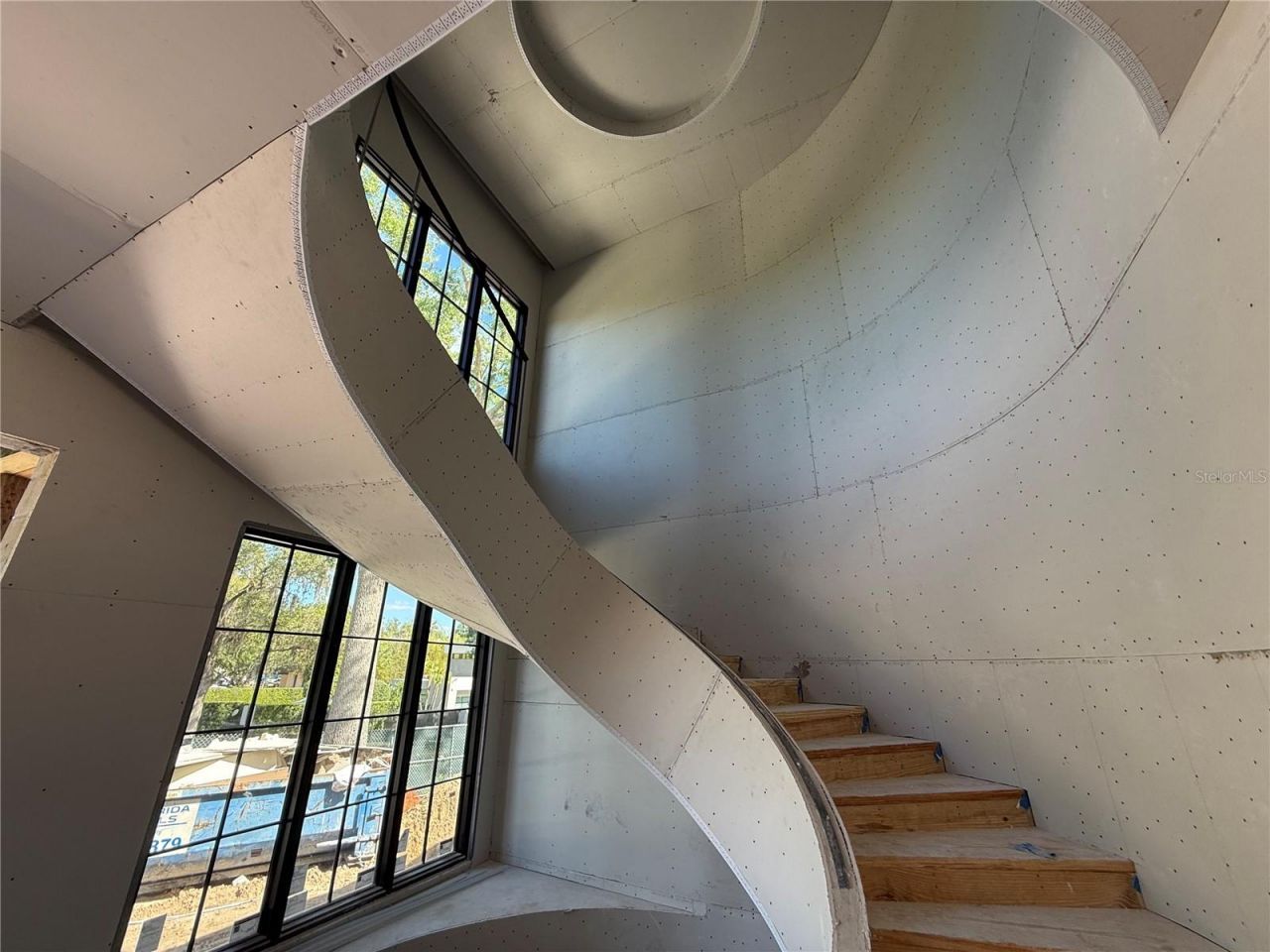 40 Palmer Avenue, Winter Park, FL 32789 Photo