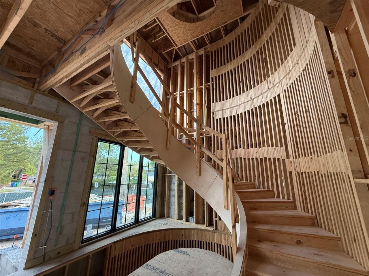 40 Palmer Avenue, Winter Park, FL 32789 Photo