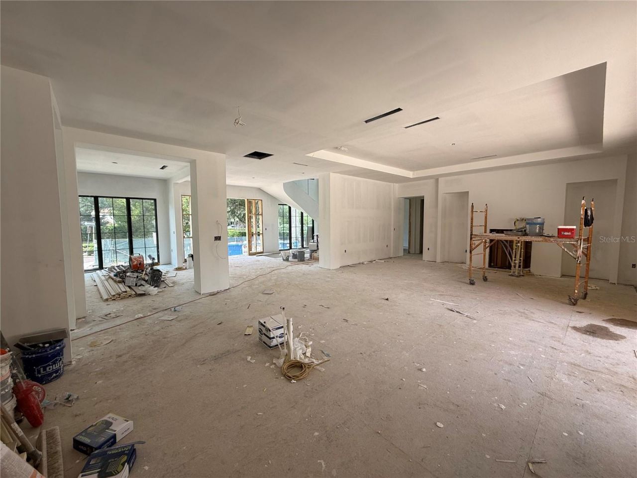 40 Palmer Avenue, Winter Park, FL 32789 Photo