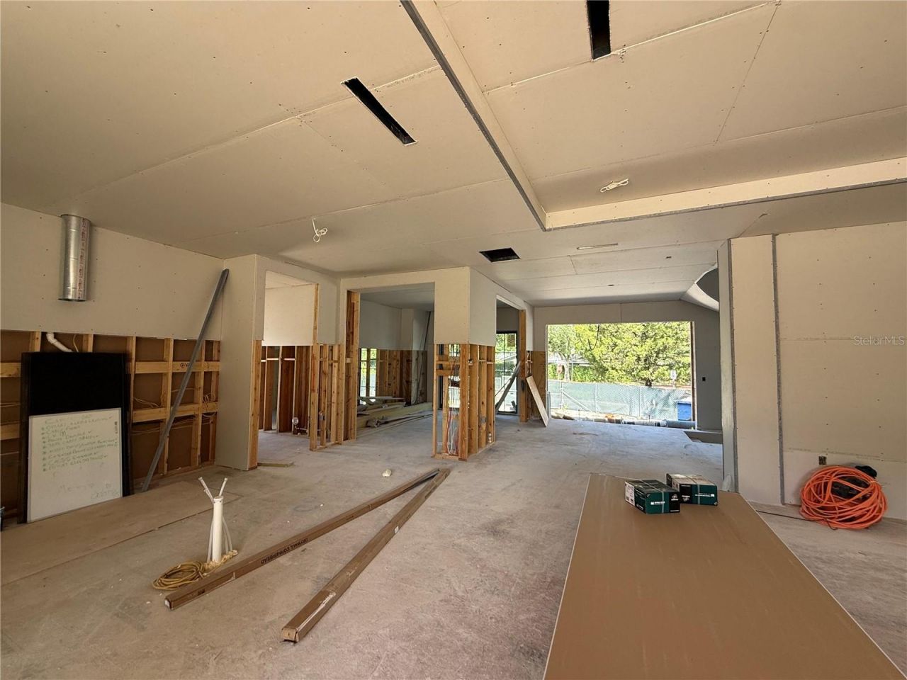 40 Palmer Avenue, Winter Park, FL 32789 Photo