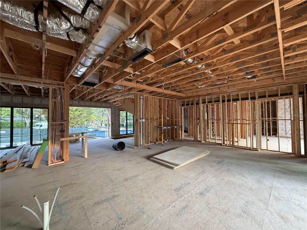 40 Palmer Avenue, Winter Park, FL 32789 Photo