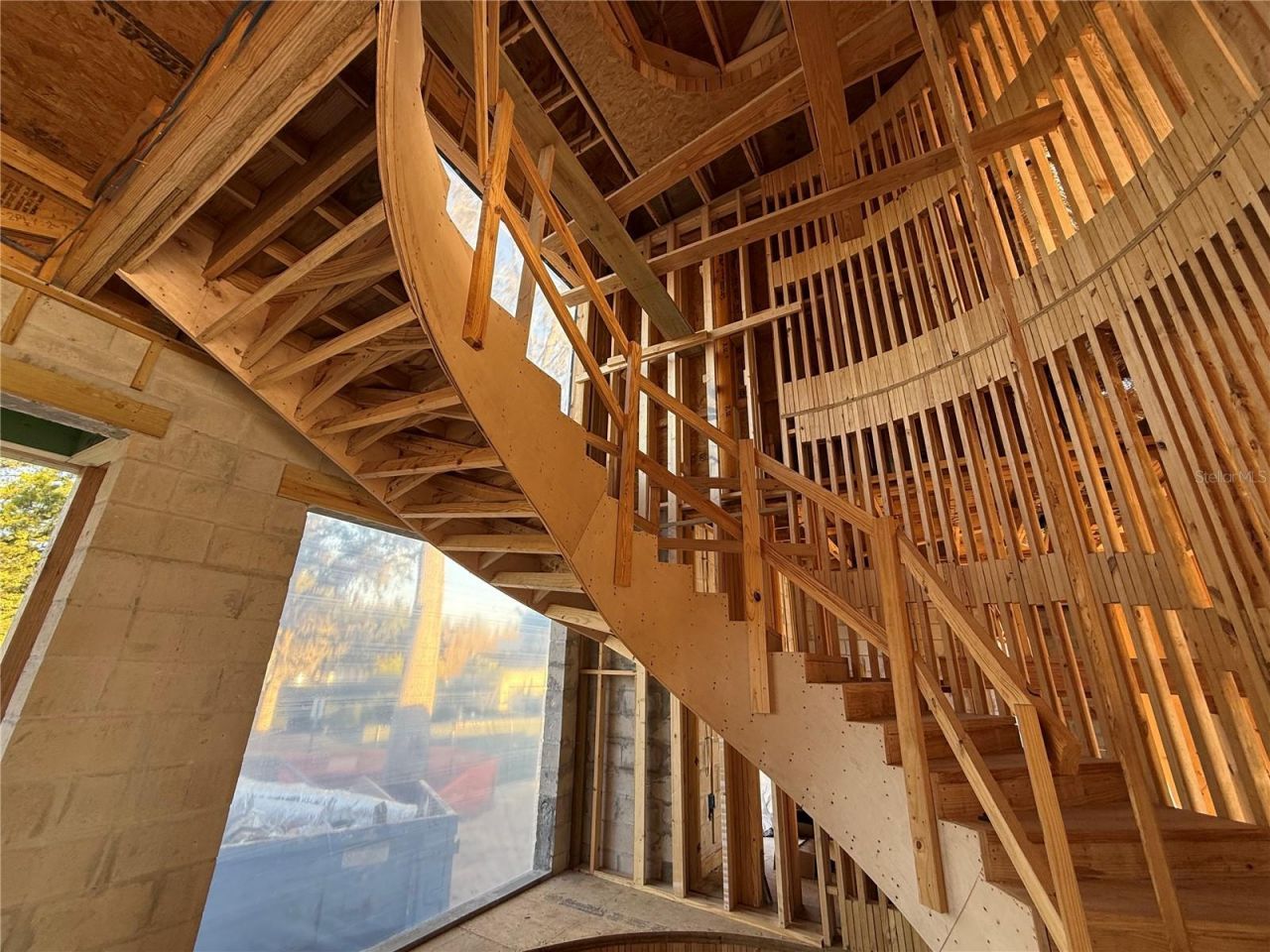 40 Palmer Avenue, Winter Park, FL 32789 Photo