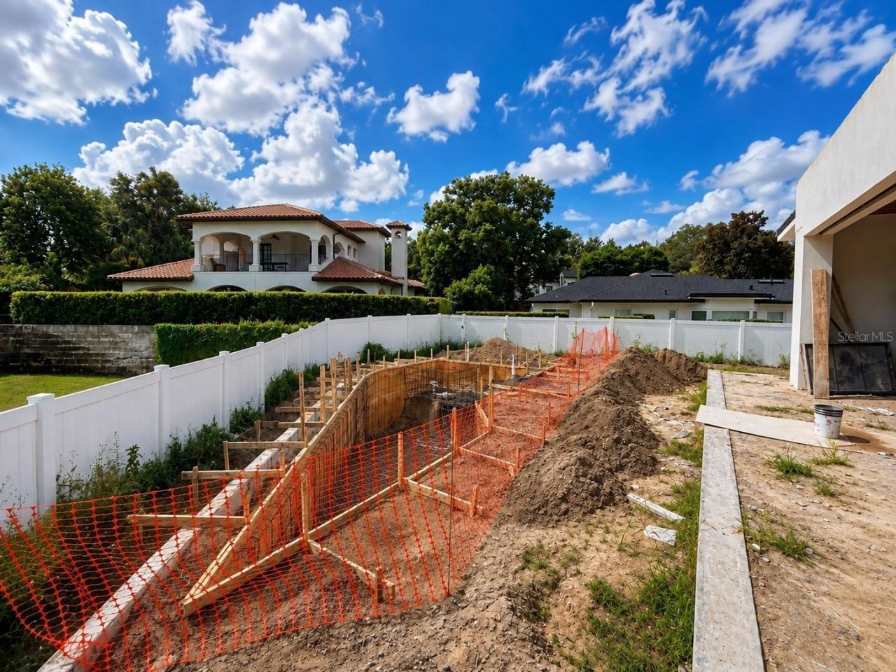 40 Palmer Avenue, Winter Park, FL 32789 Photo