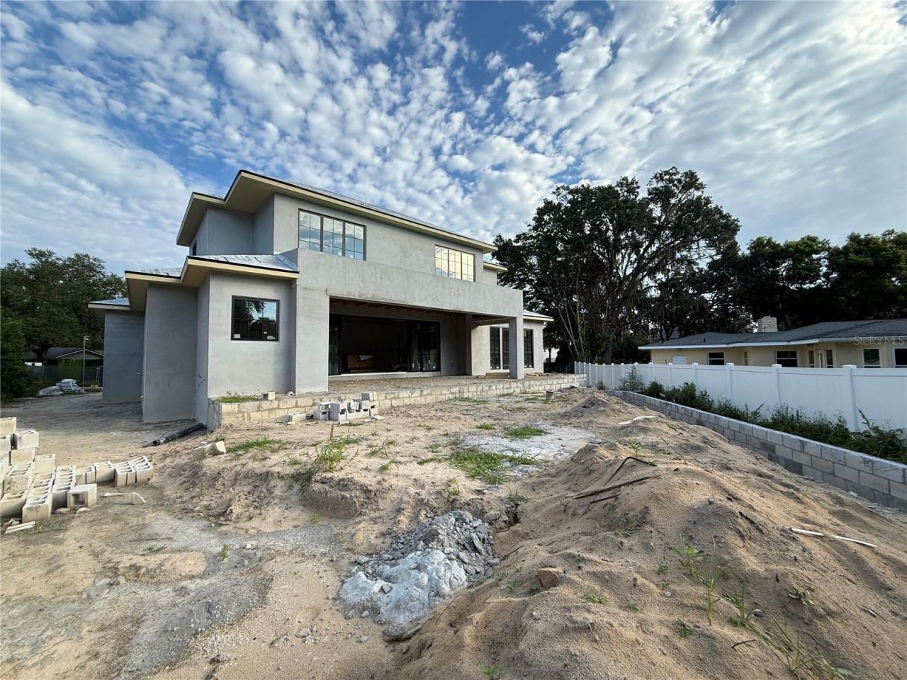 40 Palmer Avenue, Winter Park, FL 32789 Photo