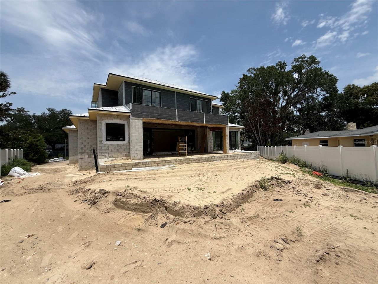 40 Palmer Avenue, Winter Park, FL 32789 Photo