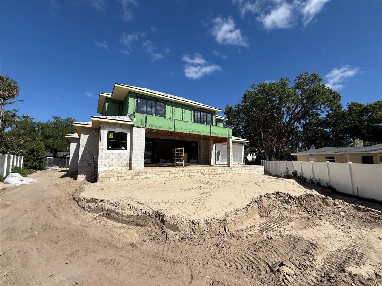 40 Palmer Avenue, Winter Park, FL 32789 Photo