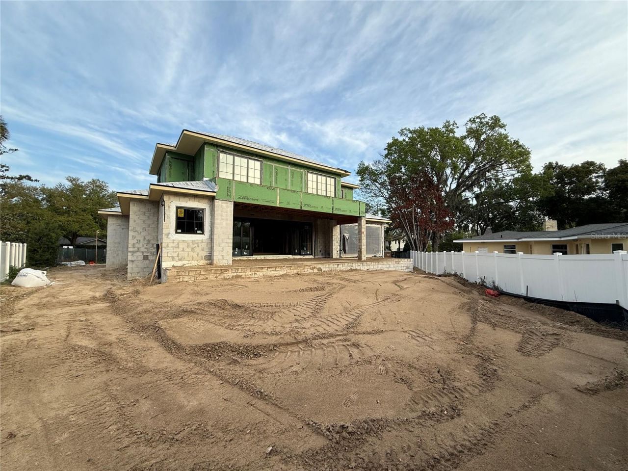 40 Palmer Avenue, Winter Park, FL 32789 Photo