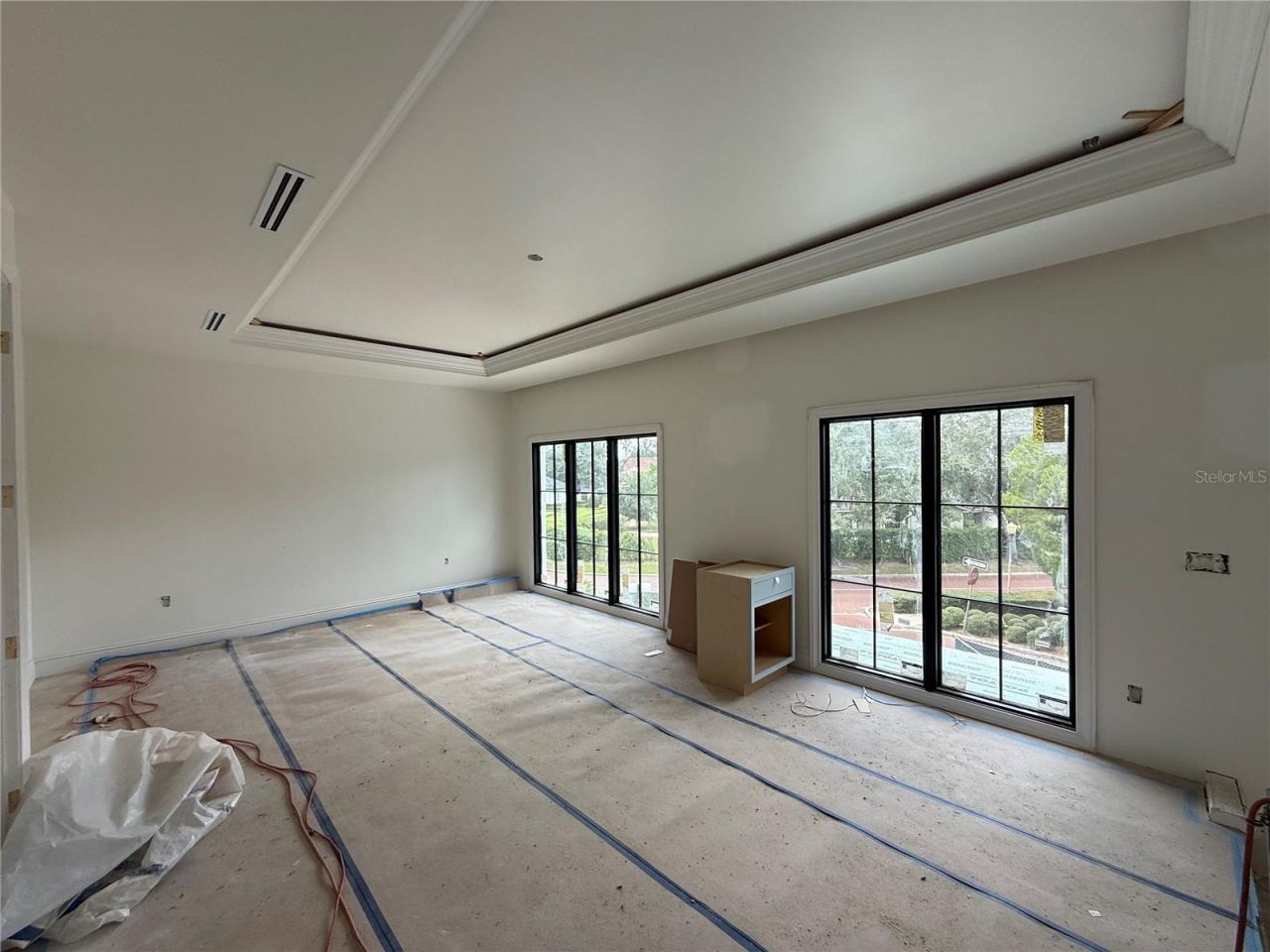 40 Palmer Avenue, Winter Park, FL 32789 Photo