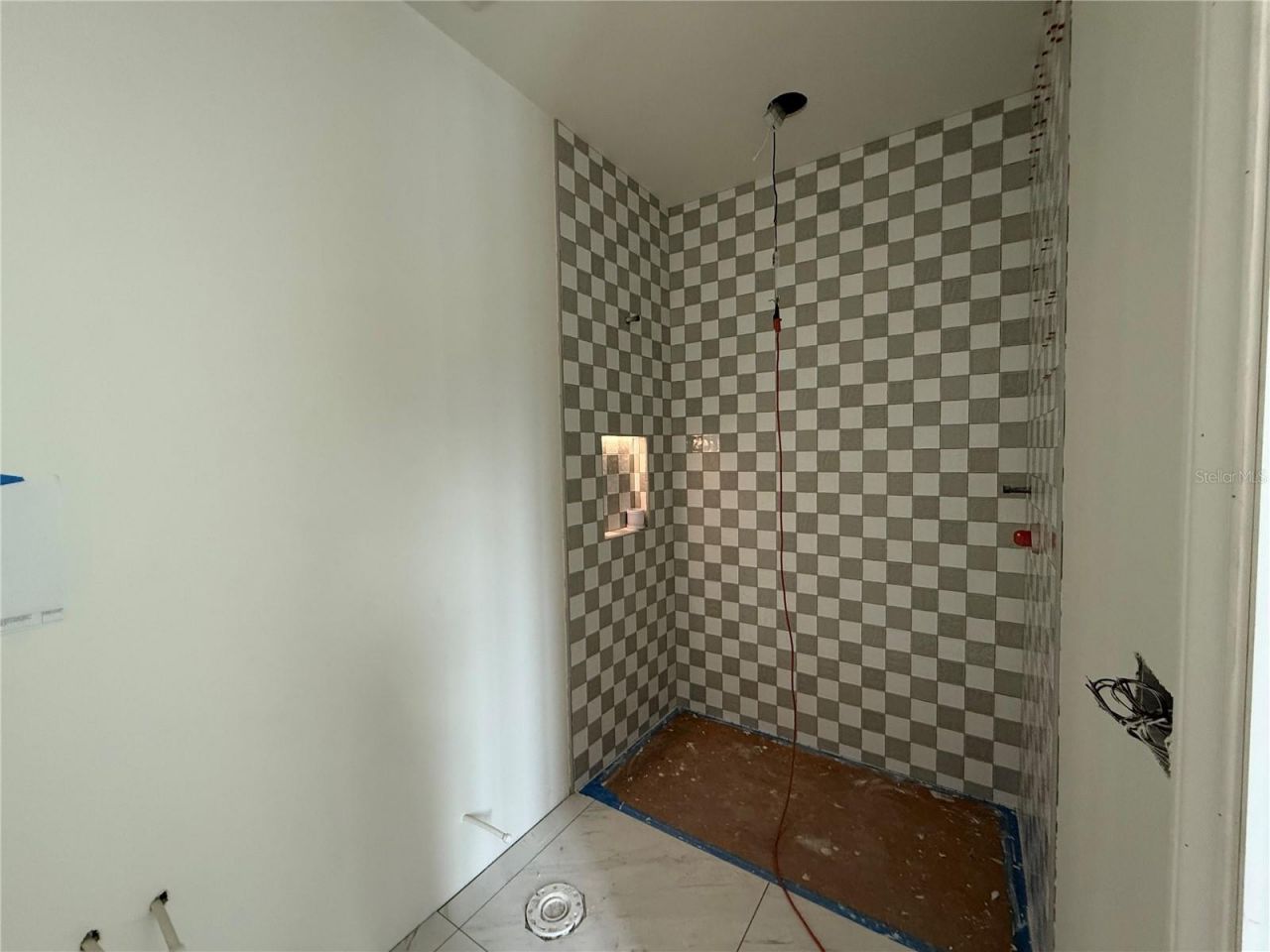 40 Palmer Avenue, Winter Park, FL 32789 Photo