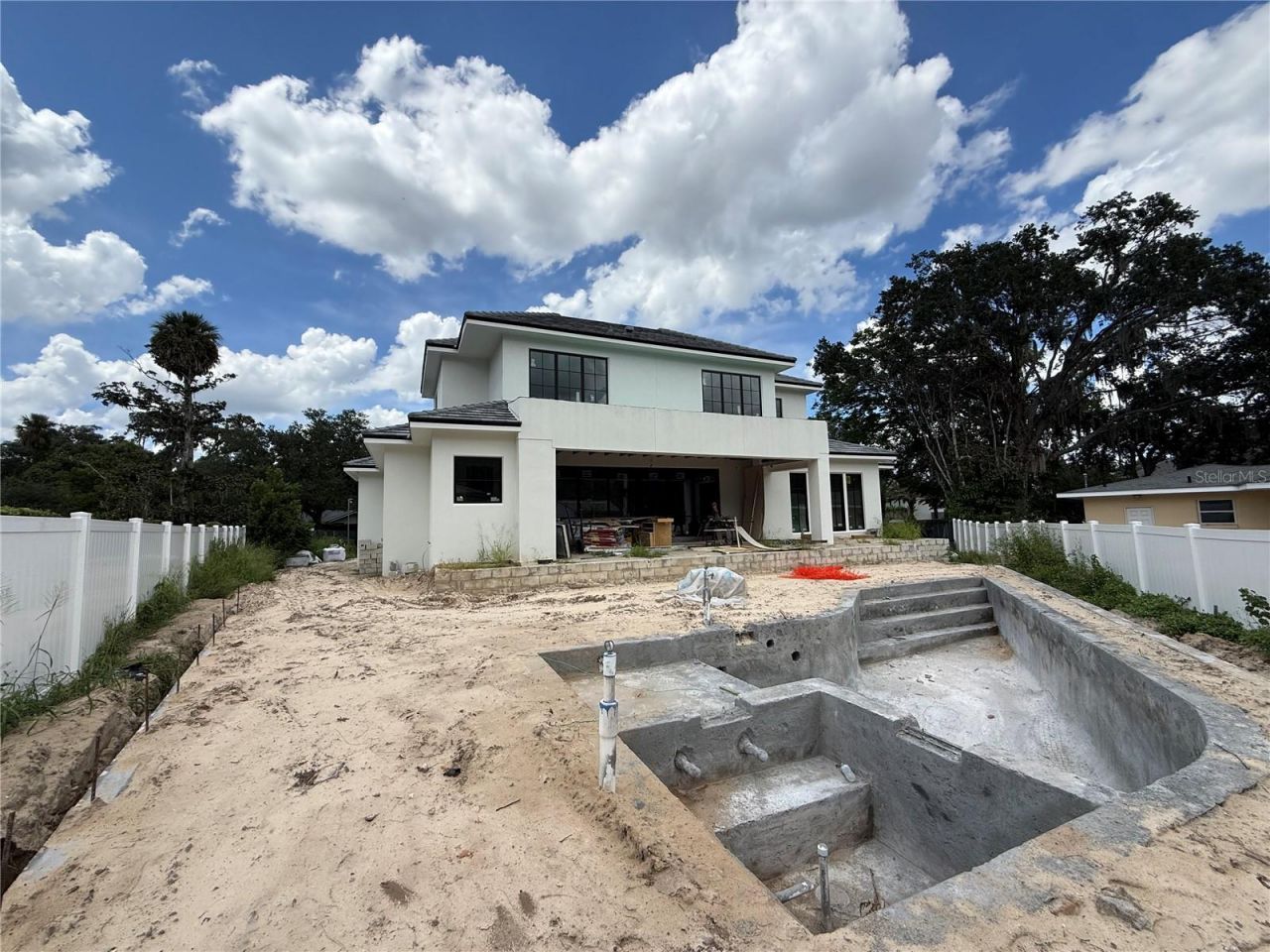 40 Palmer Avenue, Winter Park, FL 32789 Photo