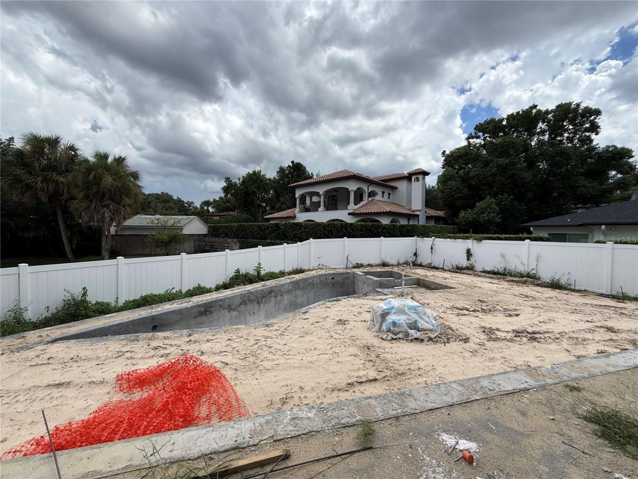 40 Palmer Avenue, Winter Park, FL 32789 Photo