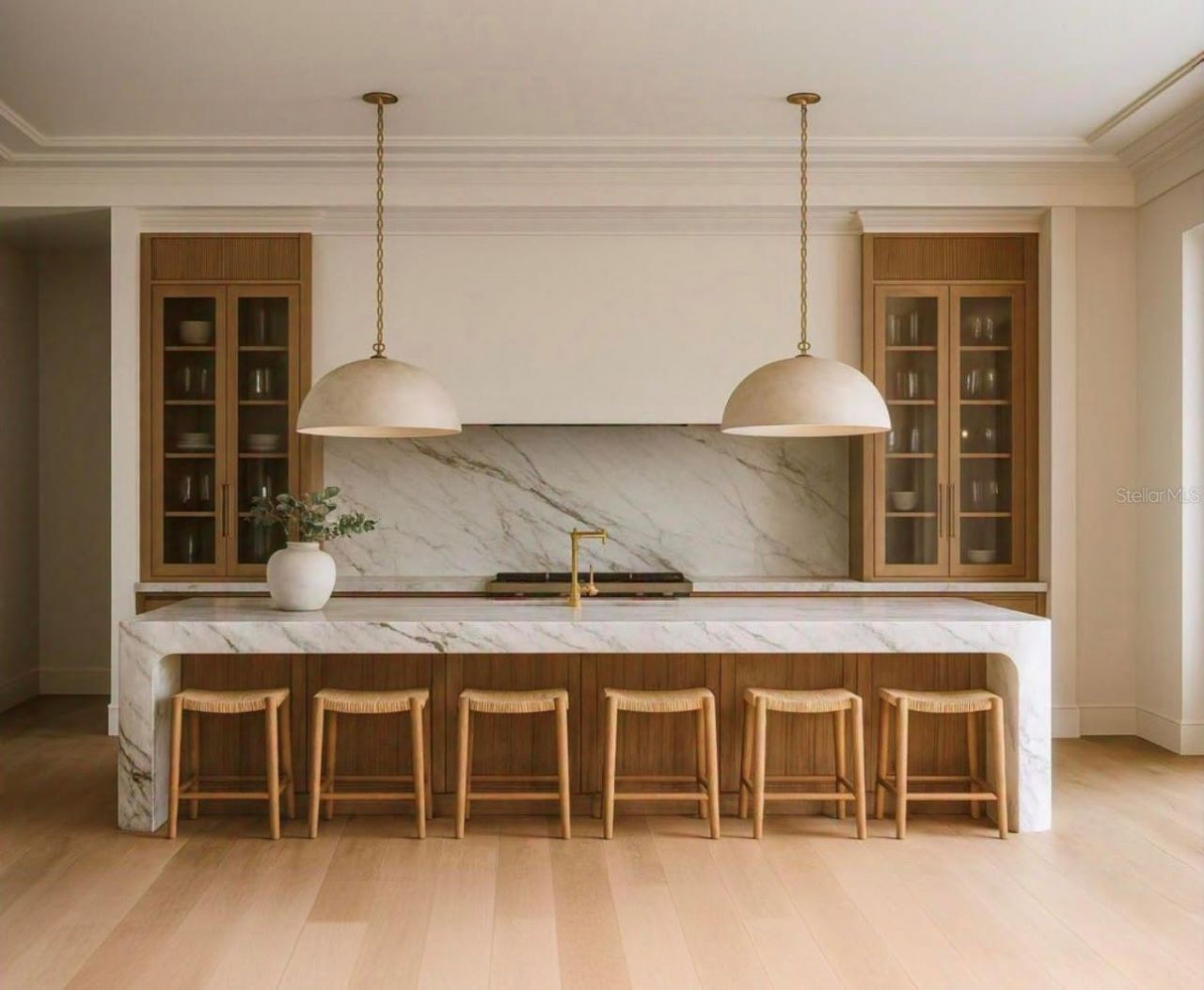 40 Palmer Avenue, Winter Park, FL 32789 Photo