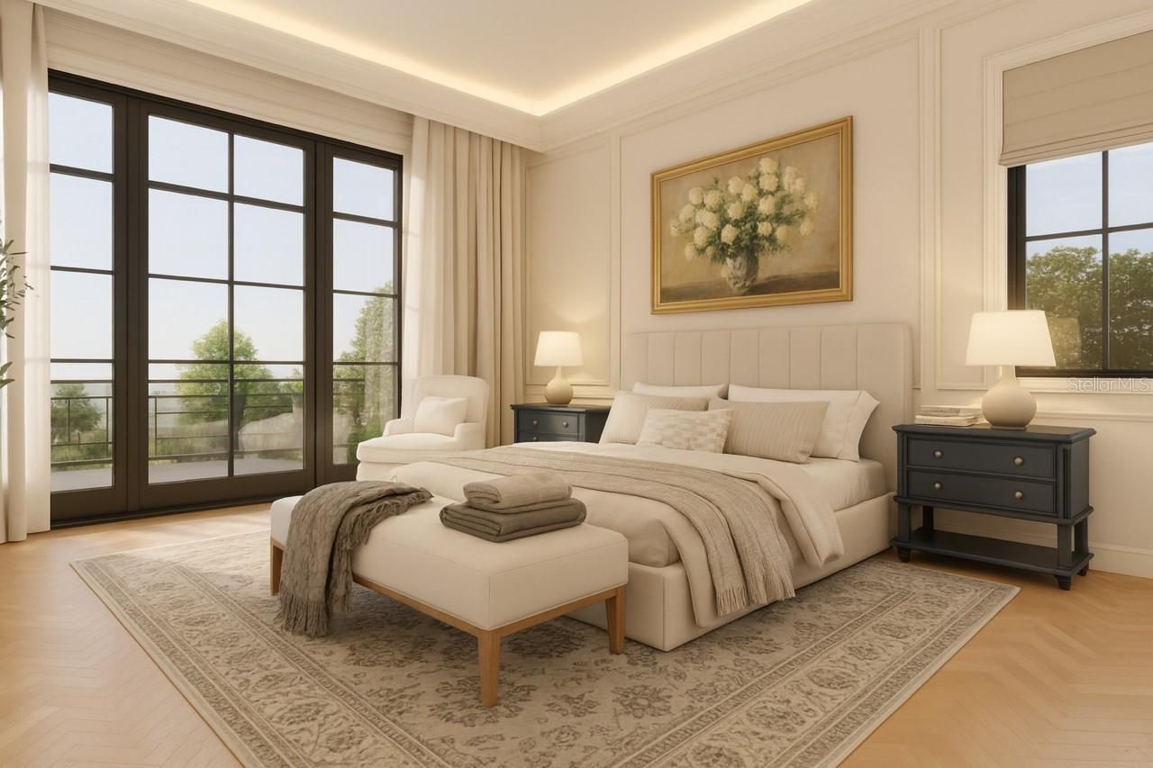 40 Palmer Avenue, Winter Park, FL 32789 Photo