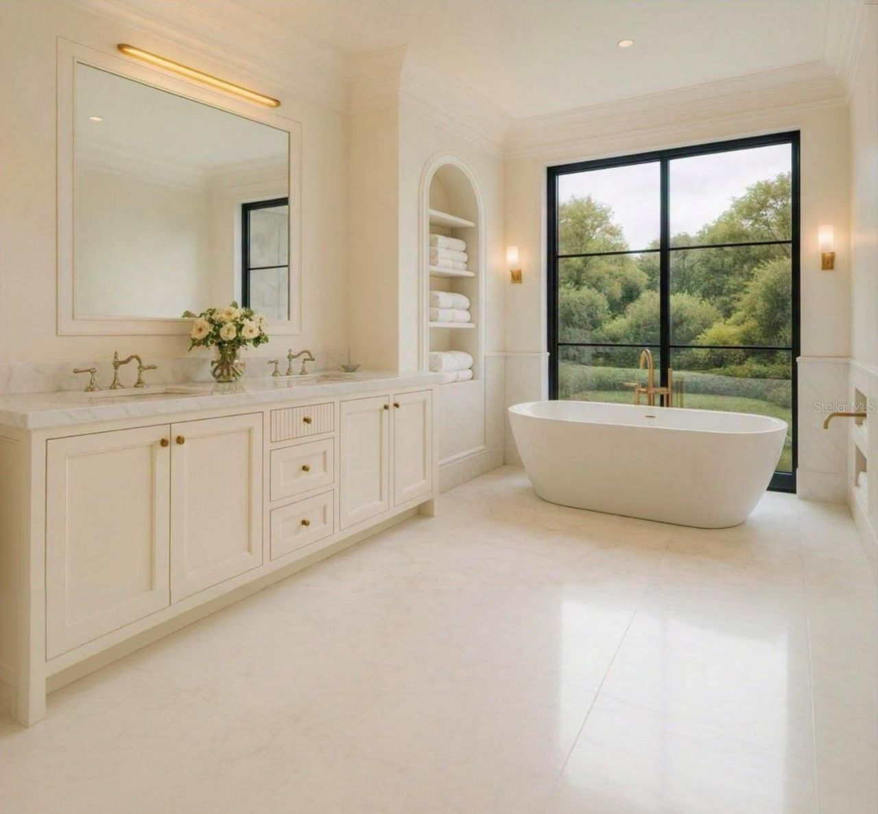 40 Palmer Avenue, Winter Park, FL 32789 Photo