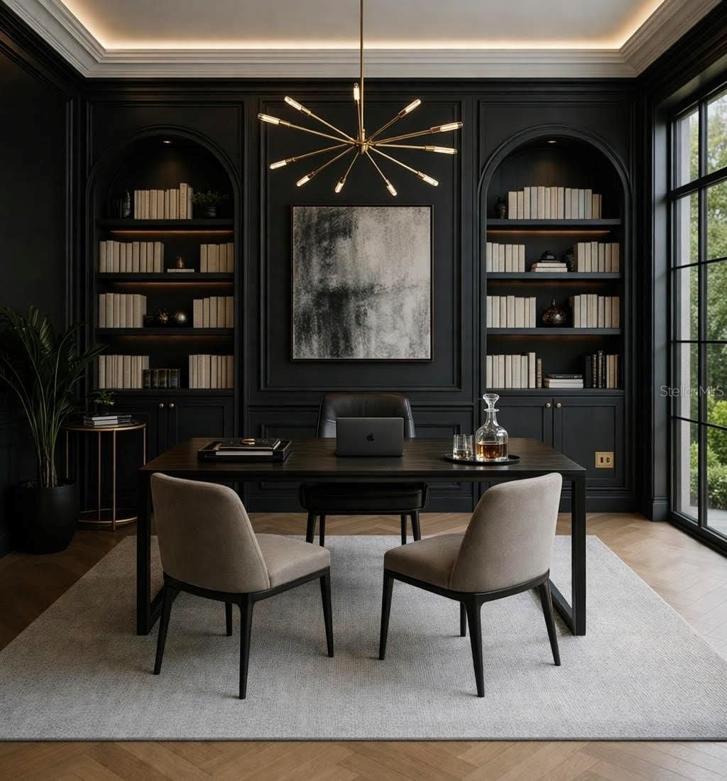 40 Palmer Avenue, Winter Park, FL 32789 Photo