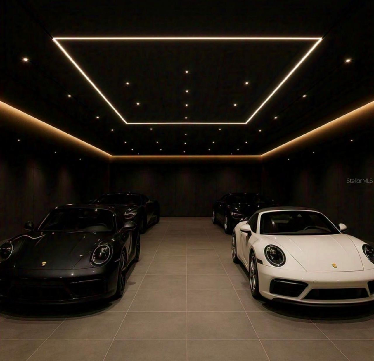 40 Palmer Avenue, Winter Park, FL 32789 Photo